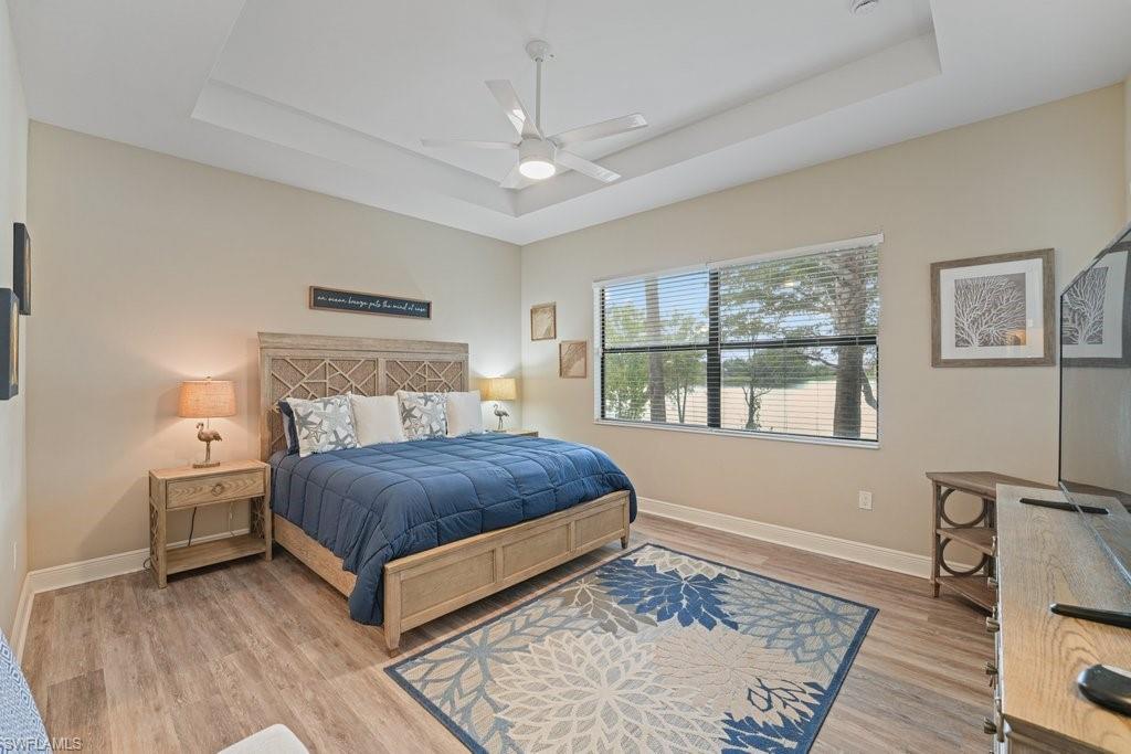 12766 Fairington Way Property Photo 12