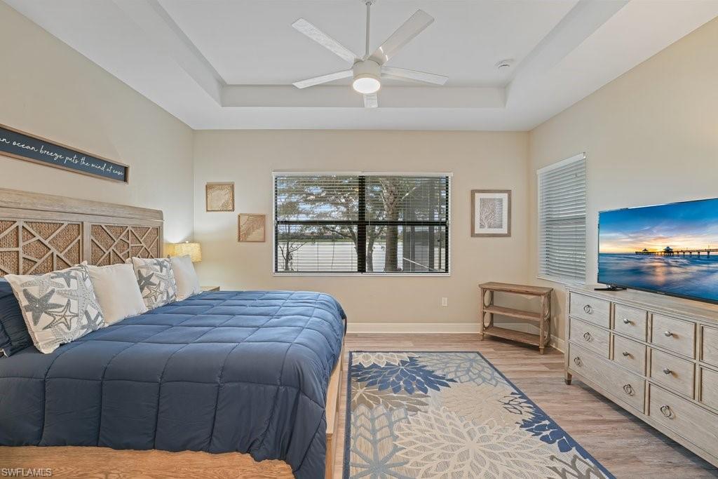 12766 Fairington Way Property Photo 13