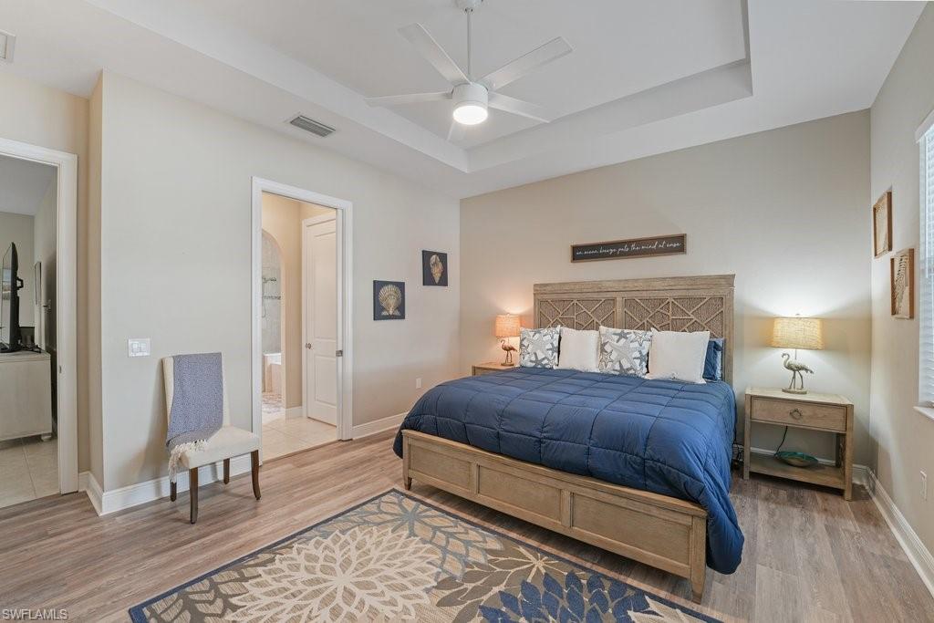 12766 Fairington Way Property Photo 14