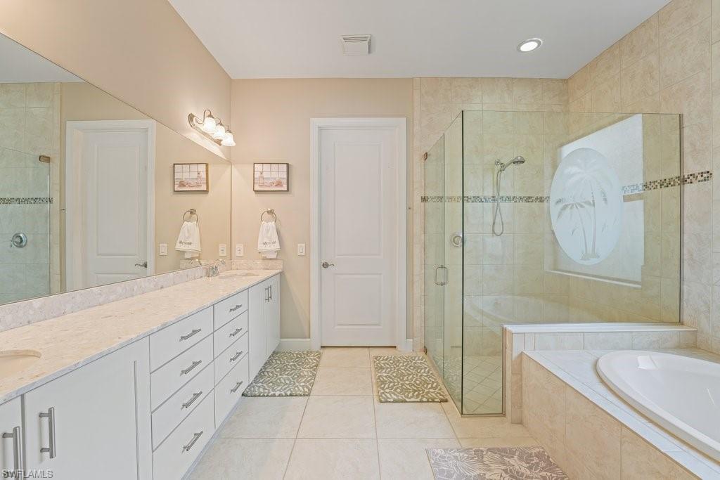 12766 Fairington Way Property Photo 15