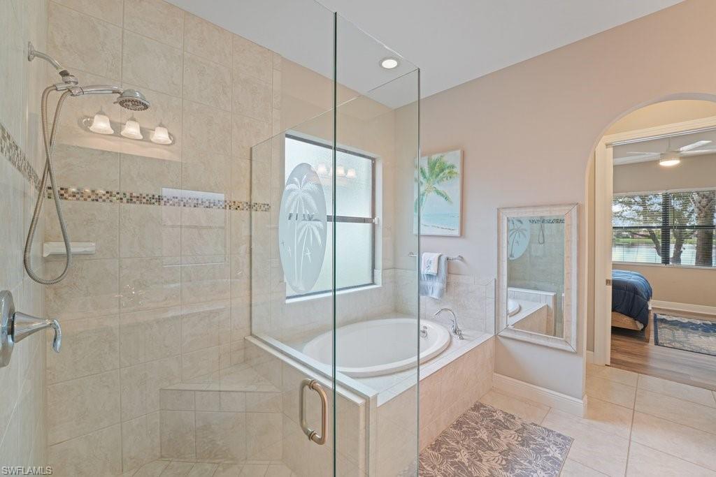 12766 Fairington Way Property Photo 16