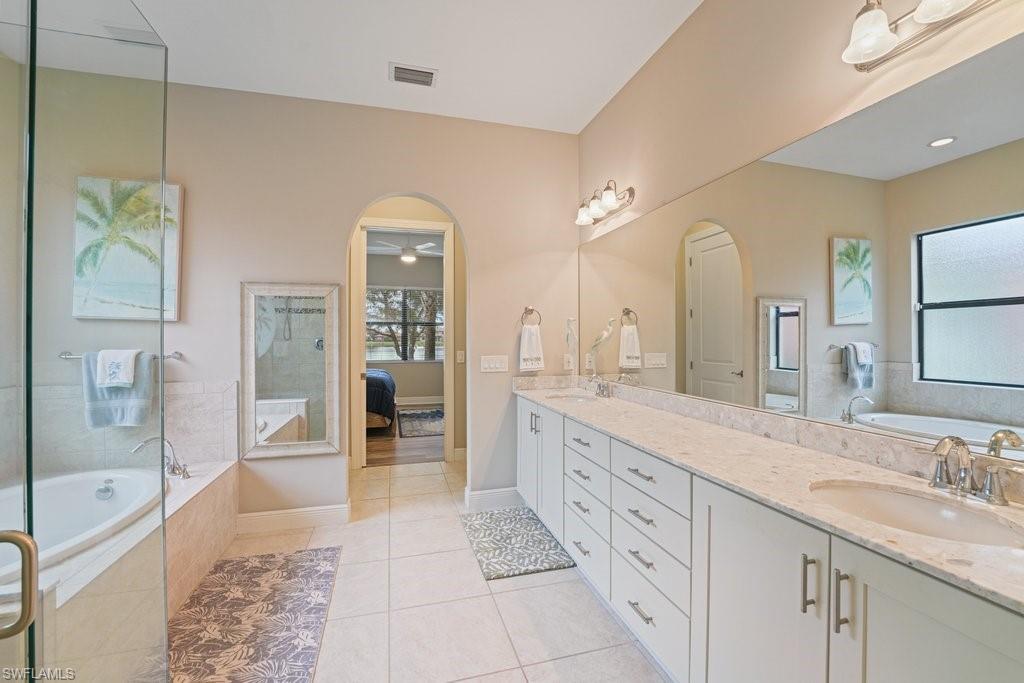 12766 Fairington Way Property Photo 17
