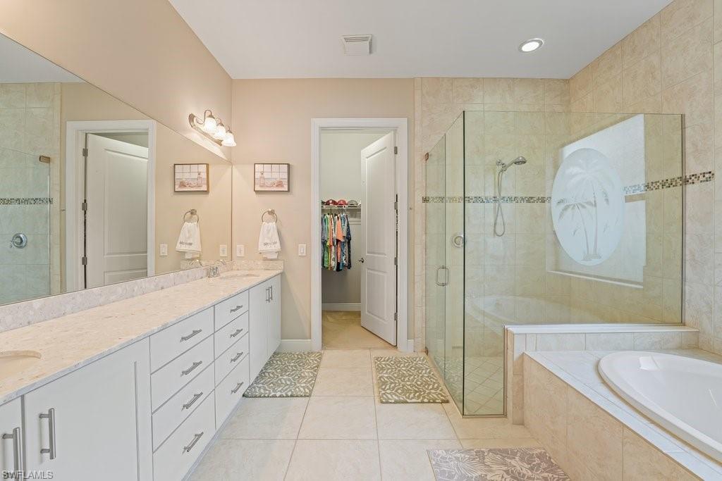 12766 Fairington Way Property Photo 19