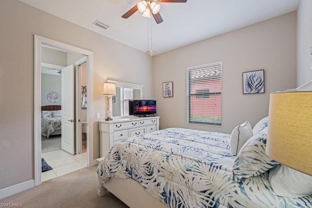 12766 Fairington Way Property Photo 20