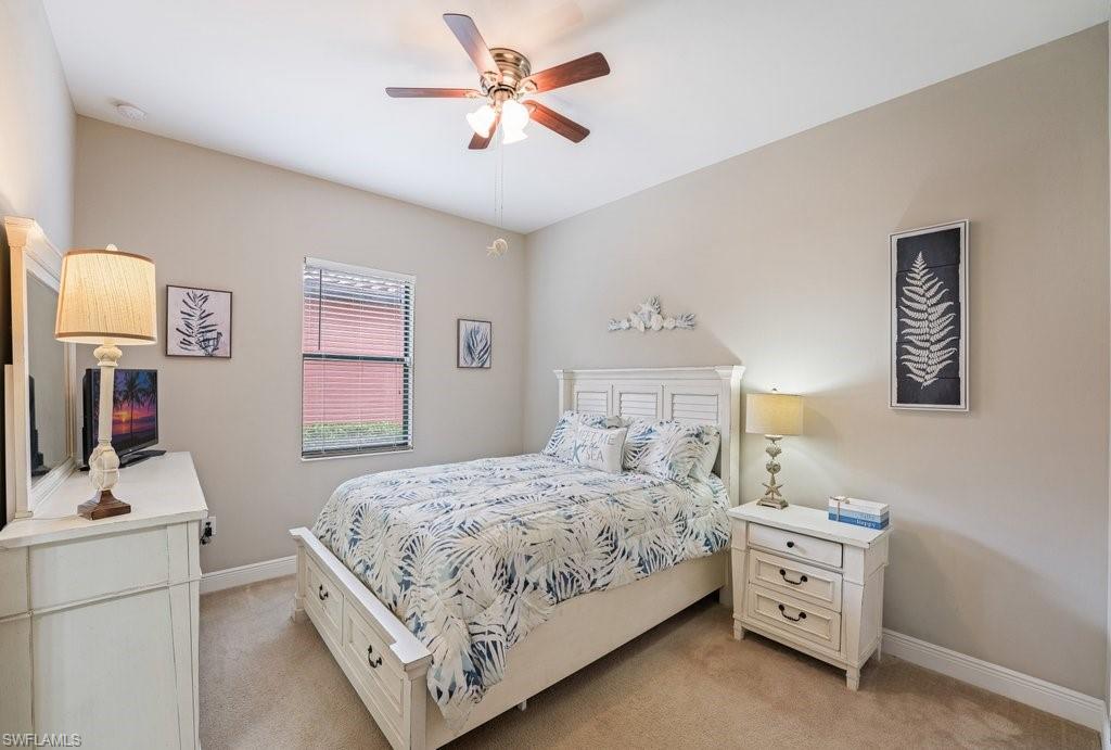 12766 Fairington Way Property Photo 21