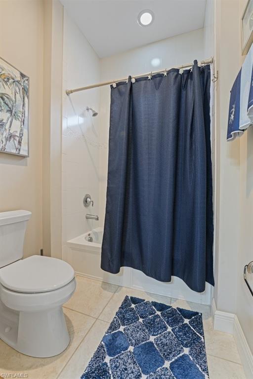 12766 Fairington Way Property Photo 22