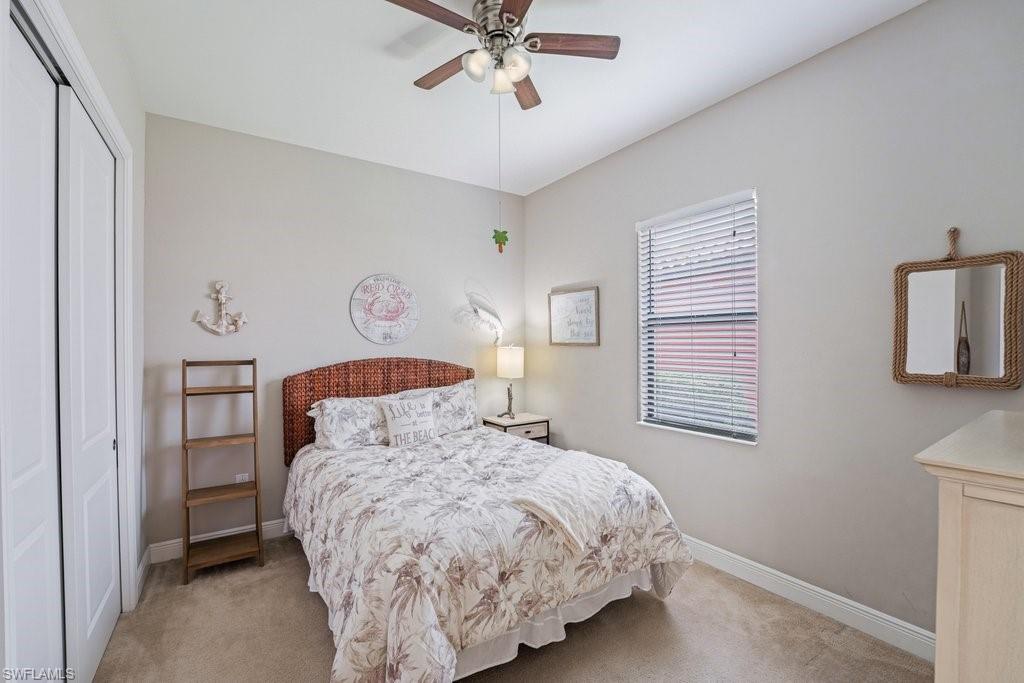 12766 Fairington Way Property Photo 23