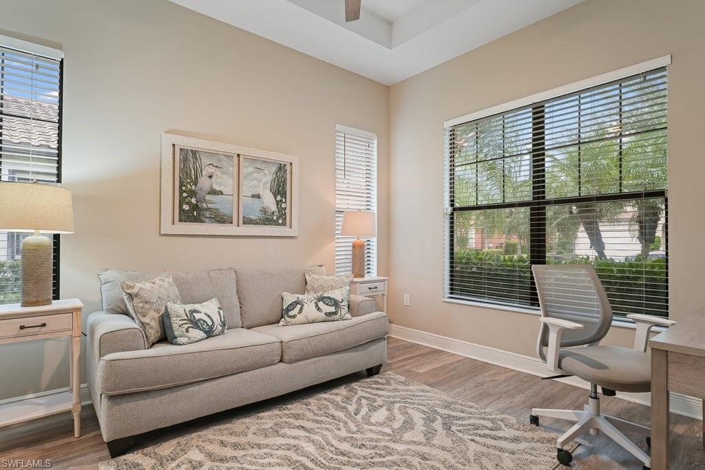 12766 Fairington Way Property Photo 24