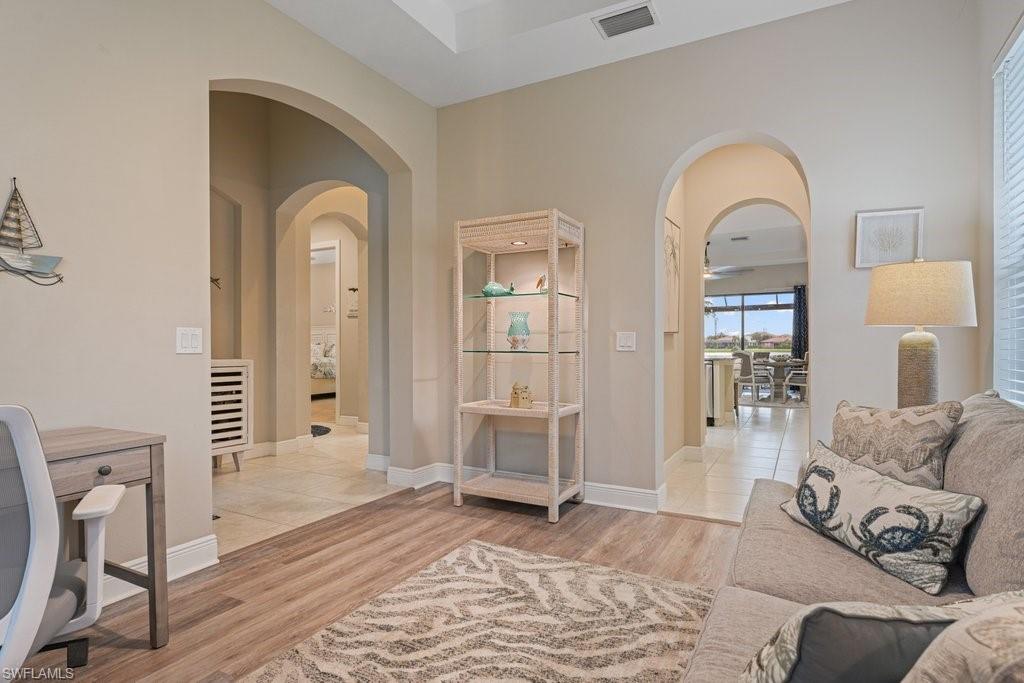 12766 Fairington Way Property Photo 25