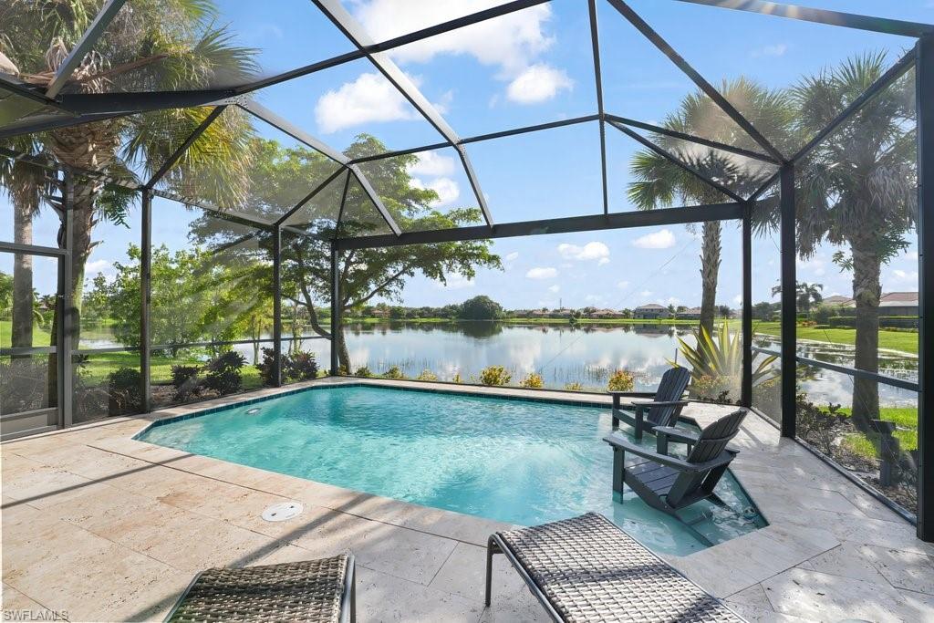 12766 Fairington Way Property Photo 26
