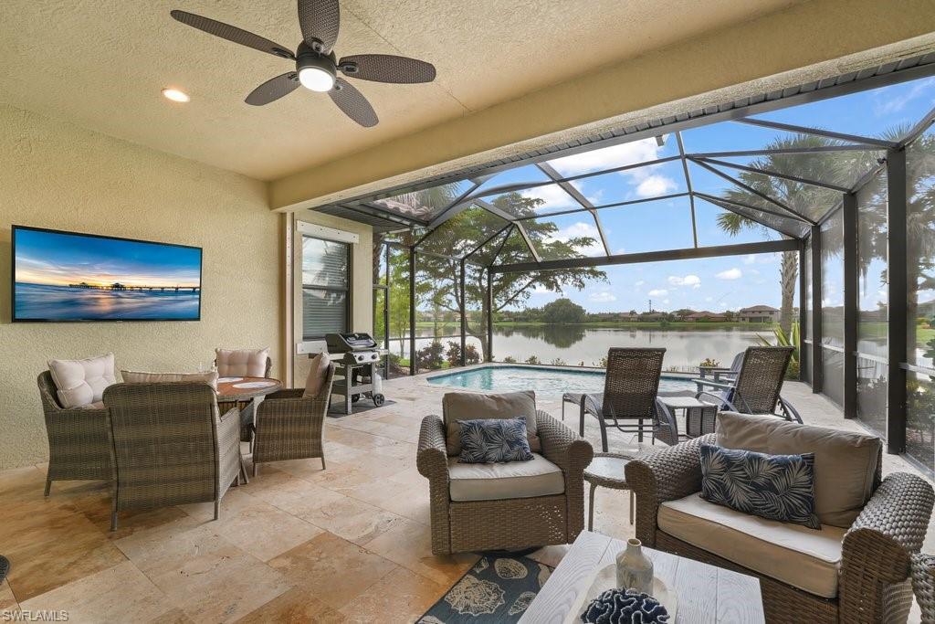 12766 Fairington Way Property Photo 28