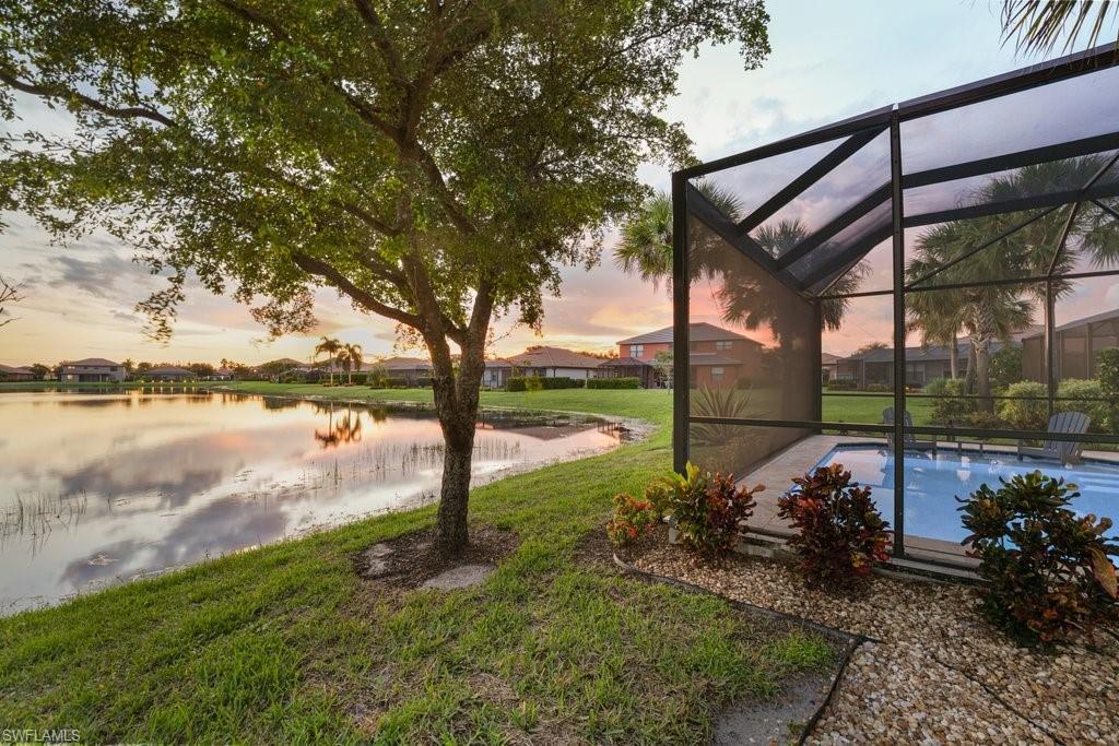 12766 Fairington Way Property Photo 31