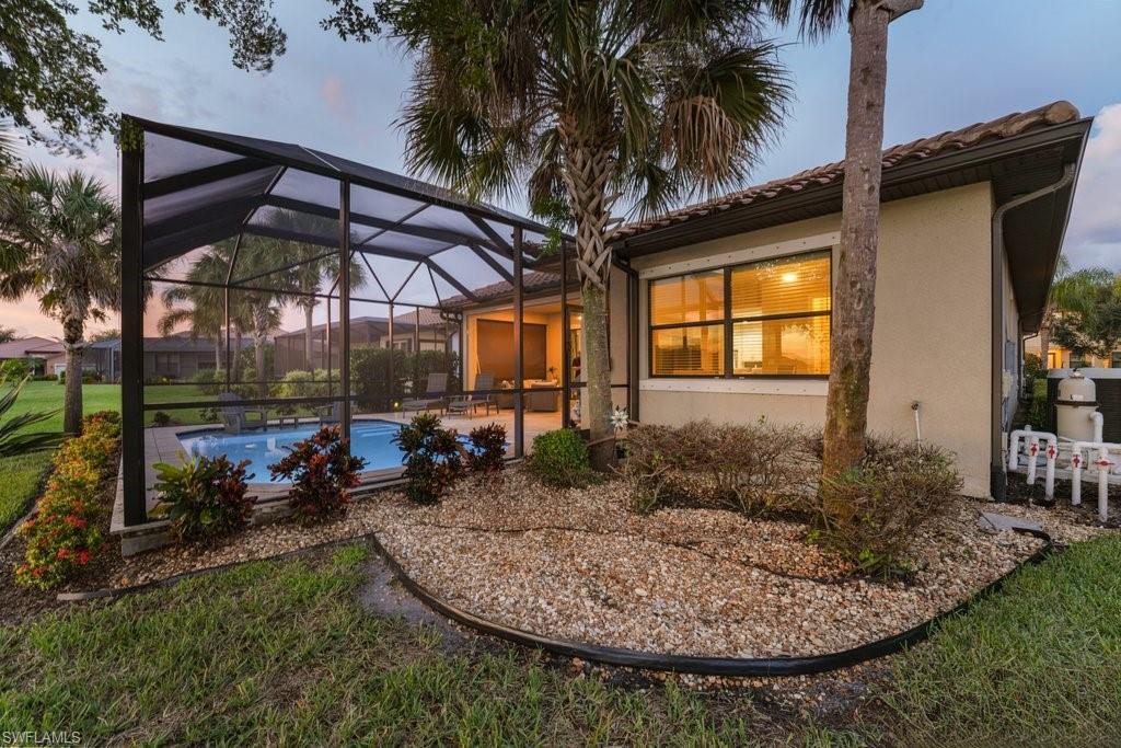 12766 Fairington Way Property Photo 32
