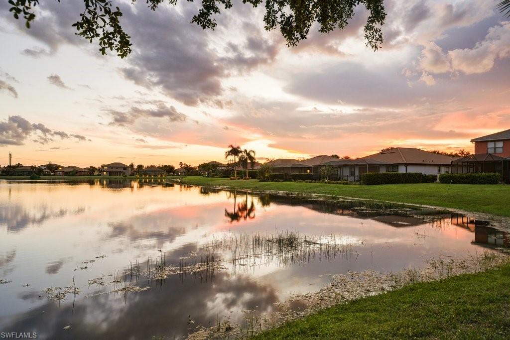 12766 Fairington Way Property Photo 34
