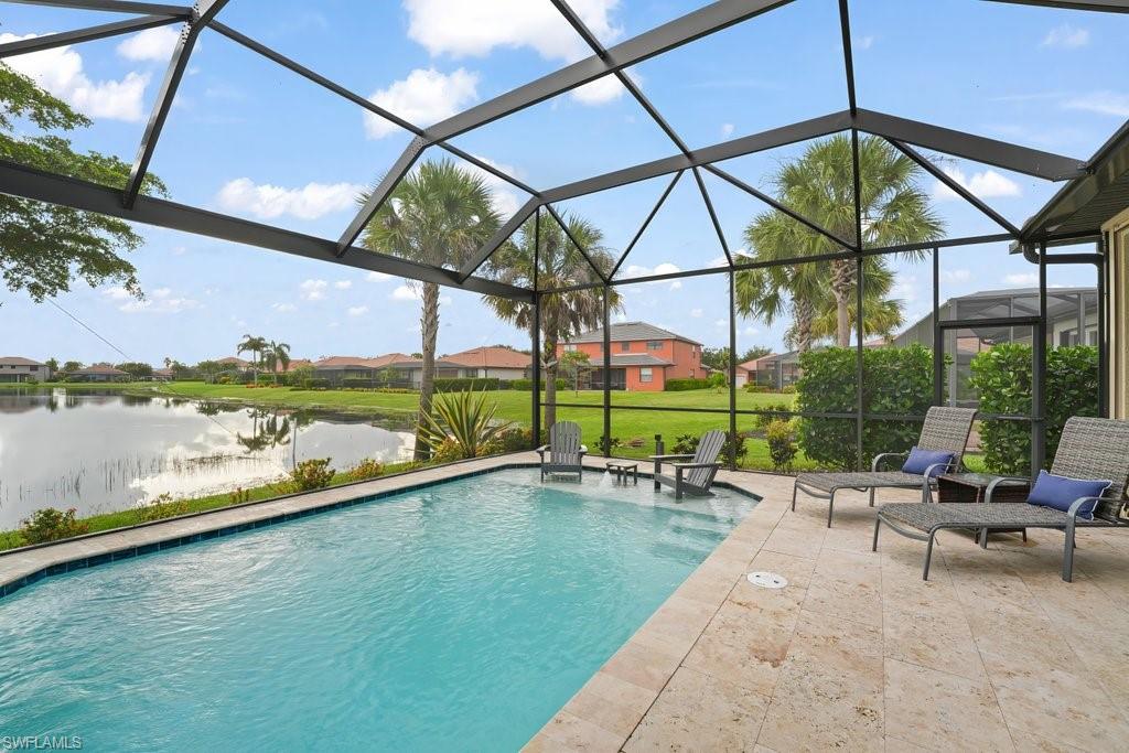 12766 Fairington Way Property Photo 35