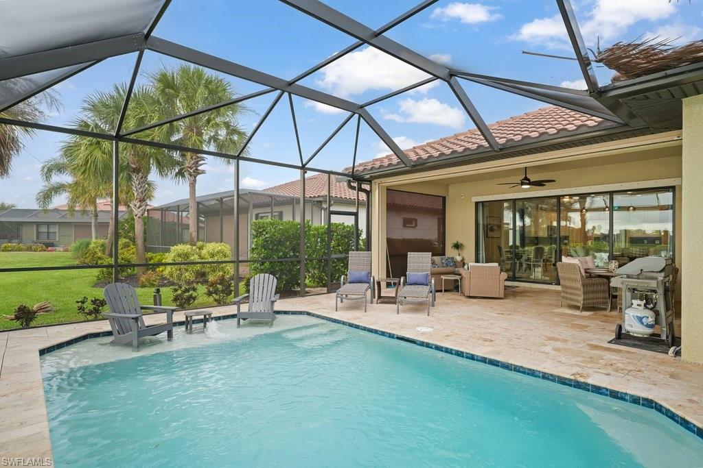 12766 Fairington Way Property Photo 36