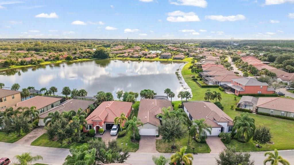 12766 Fairington Way Property Photo 39