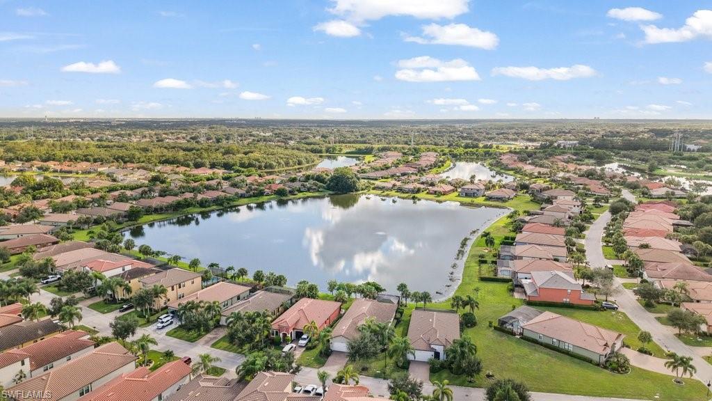 12766 Fairington Way Property Photo 40