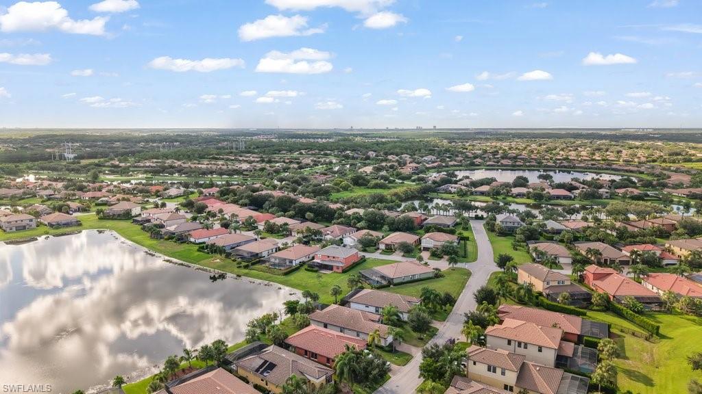 12766 Fairington Way Property Photo 41
