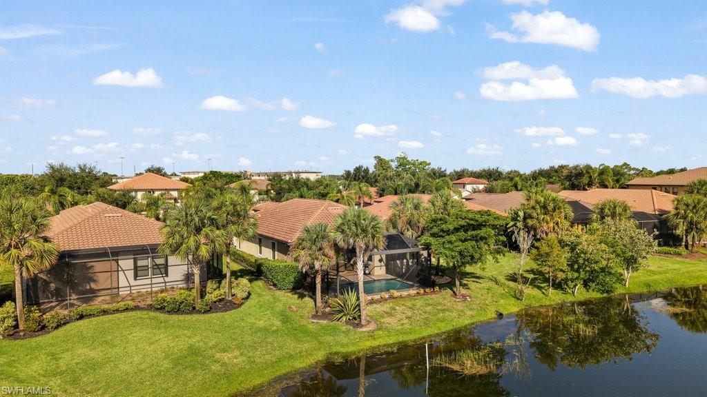 12766 Fairington Way Property Photo 45