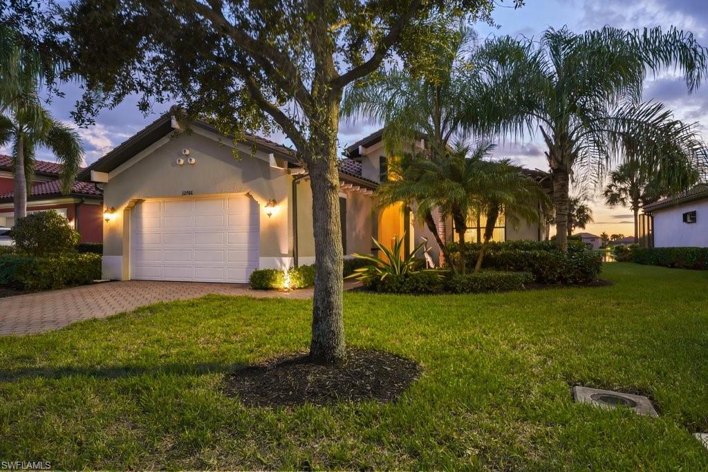 12766 Fairington Way Property Photo 49