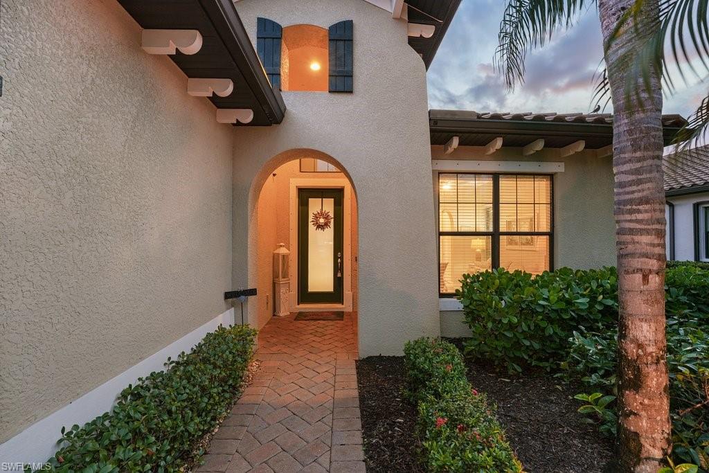 12766 Fairington Way Property Photo 50