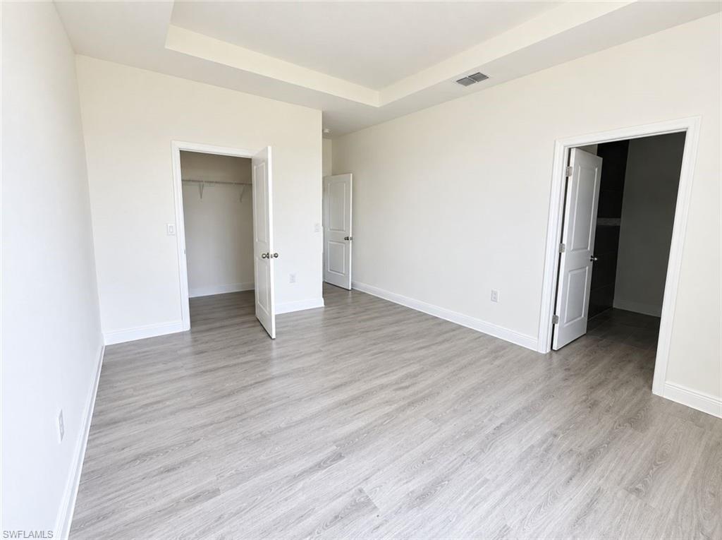 9024 E Justice Cir Property Photo 3