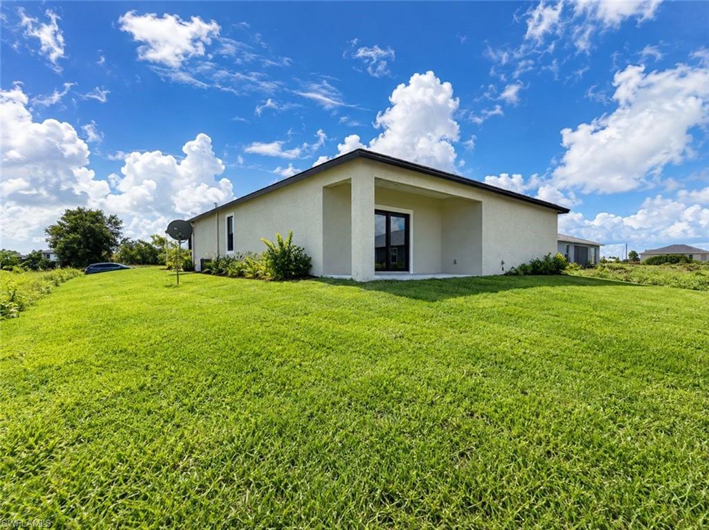 9024 E Justice Cir Property Photo 6