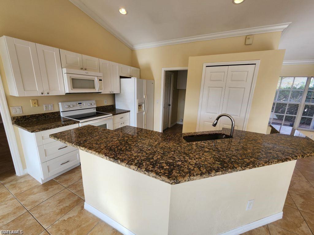 5 Nw 30th Pl Property Photo 2