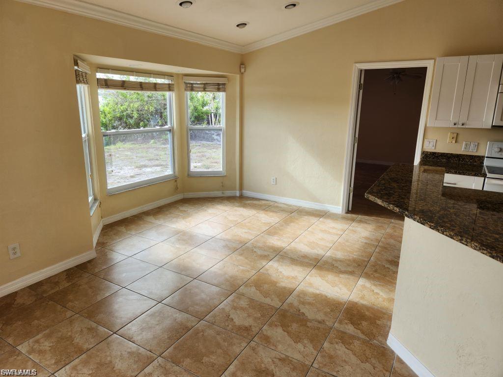 5 Nw 30th Pl Property Photo 3