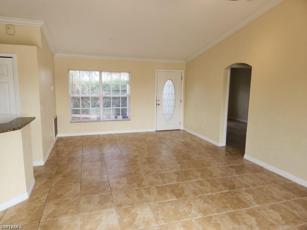 5 Nw 30th Pl Property Photo 5