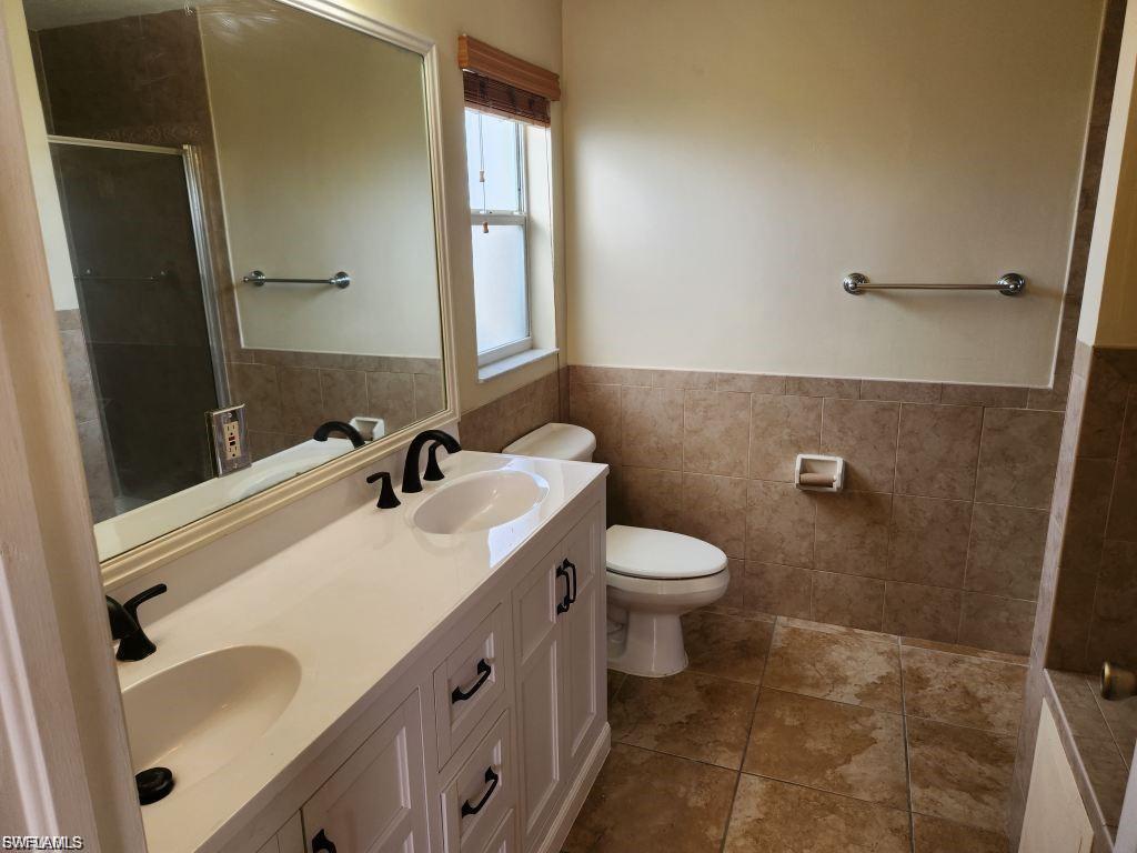 5 Nw 30th Pl Property Photo 6