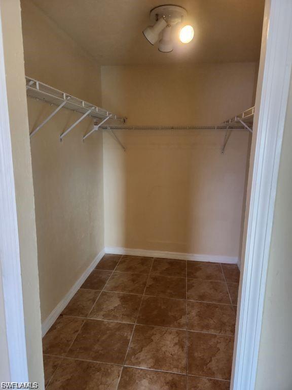 5 Nw 30th Pl Property Photo 7