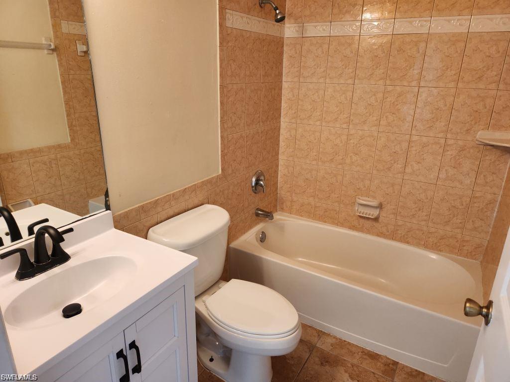 5 Nw 30th Pl Property Photo 8