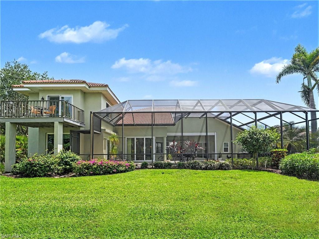 3479 Pennyroyal Rd Property Photo 3
