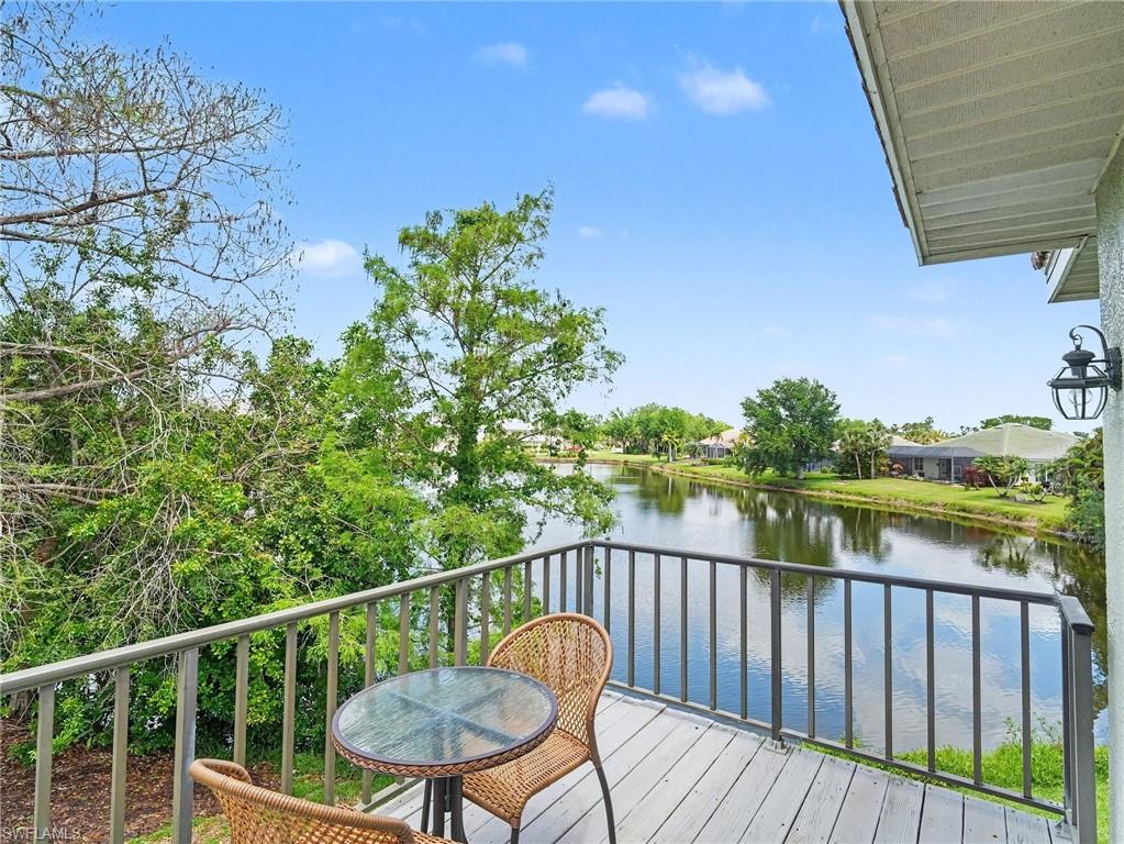 3479 Pennyroyal Rd Property Photo 4