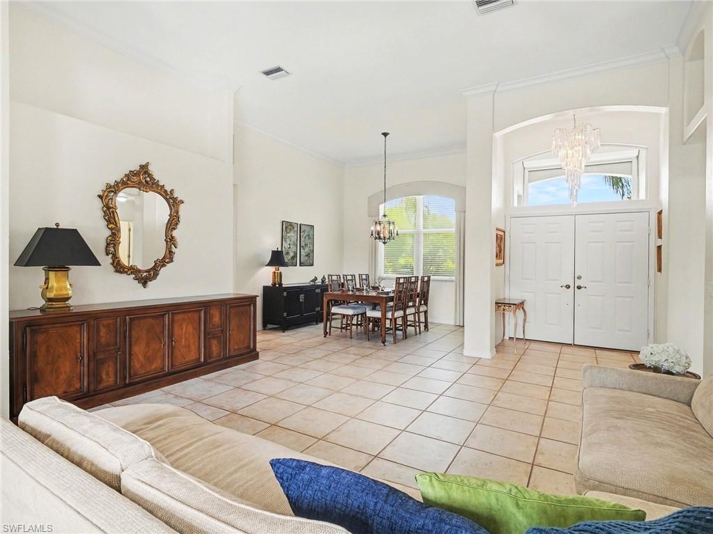 3479 Pennyroyal Rd Property Photo 8