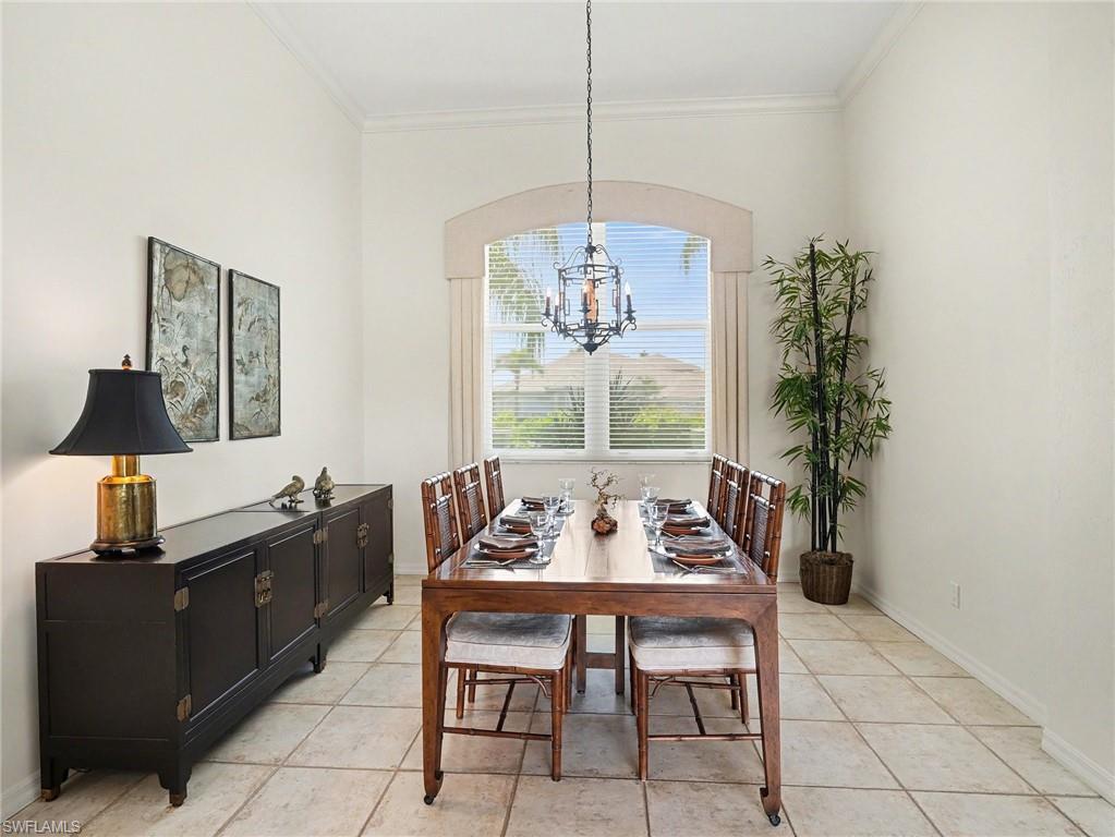 3479 Pennyroyal Rd Property Photo 9