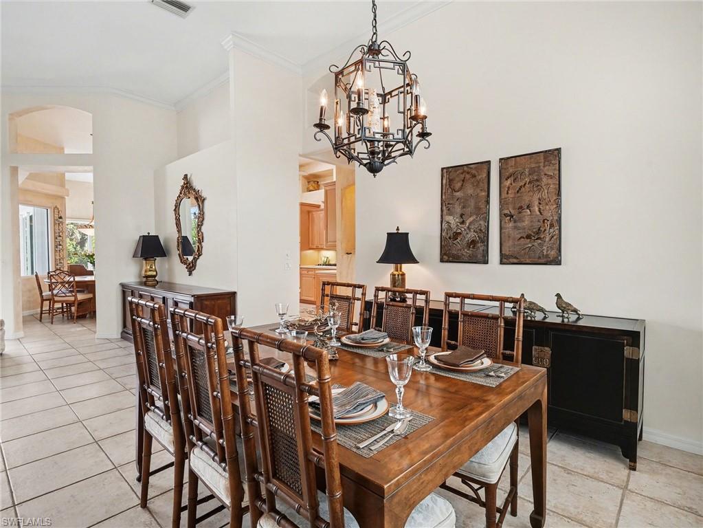 3479 Pennyroyal Rd Property Photo 10