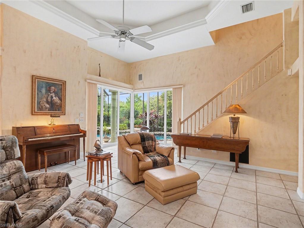3479 Pennyroyal Rd Property Photo 13