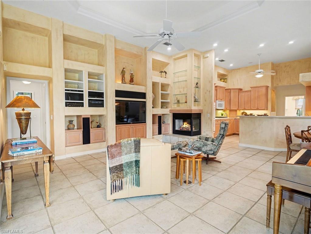 3479 Pennyroyal Rd Property Photo 15