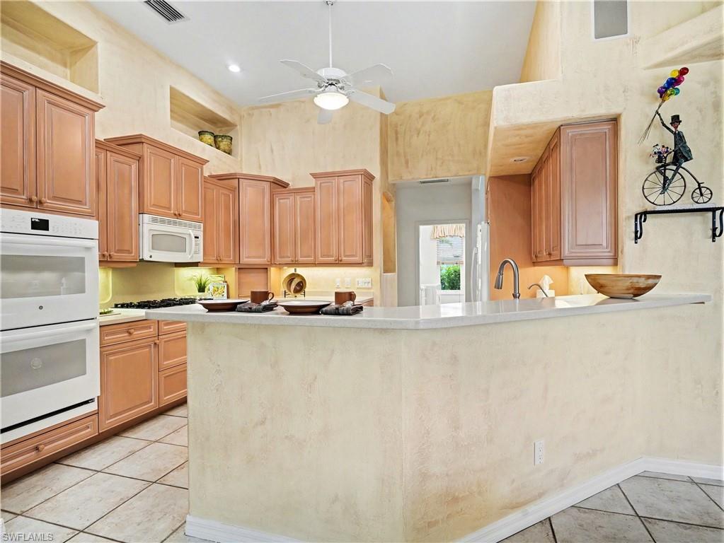 3479 Pennyroyal Rd Property Photo 16