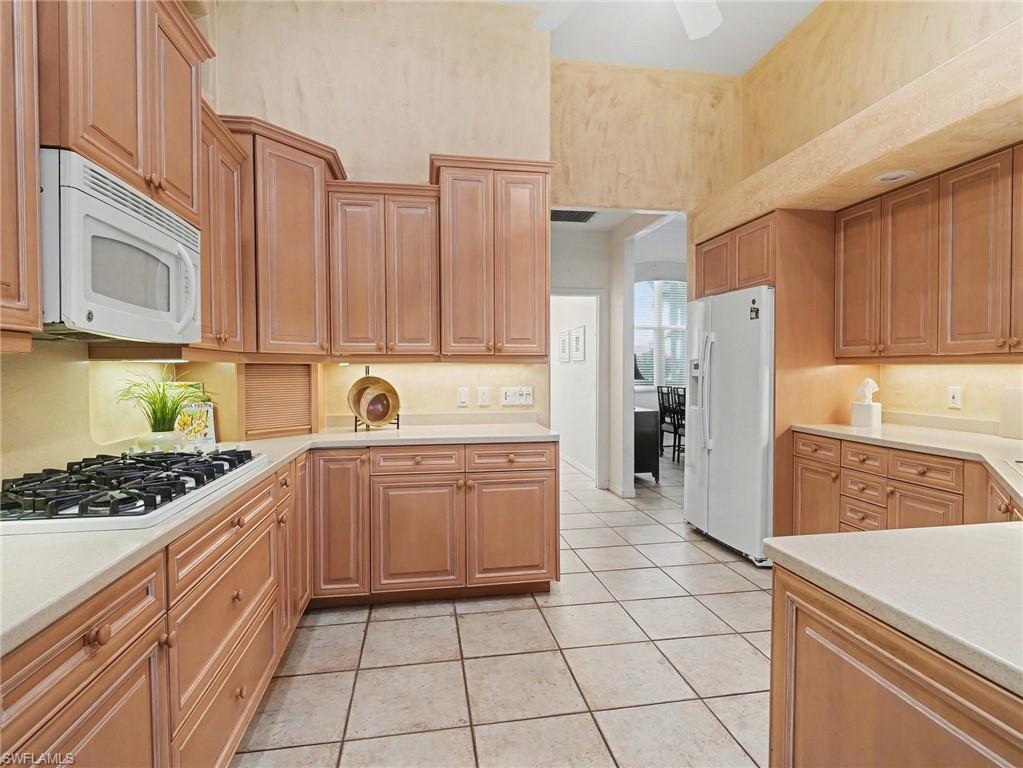 3479 Pennyroyal Rd Property Photo 17