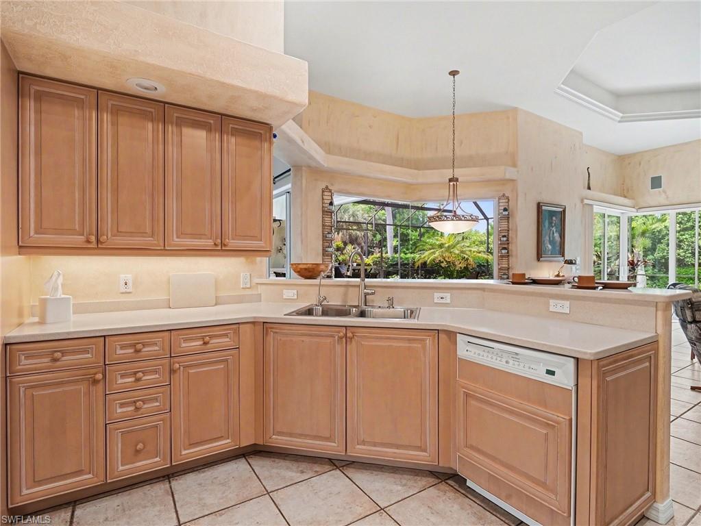 3479 Pennyroyal Rd Property Photo 18
