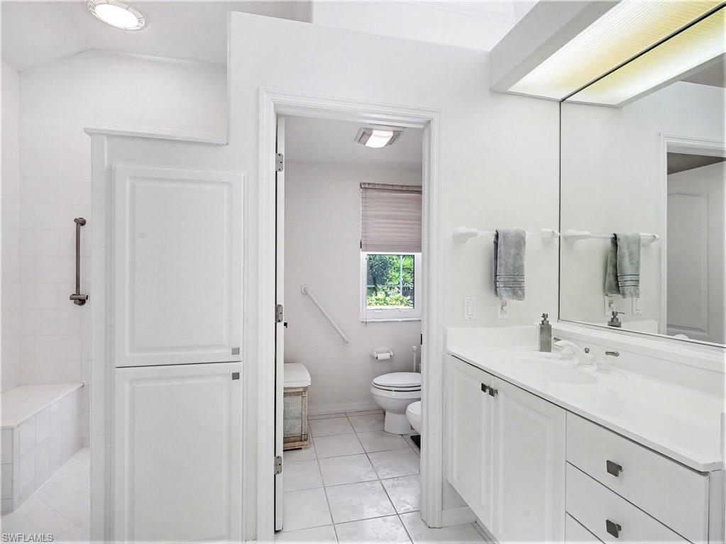 3479 Pennyroyal Rd Property Photo 23