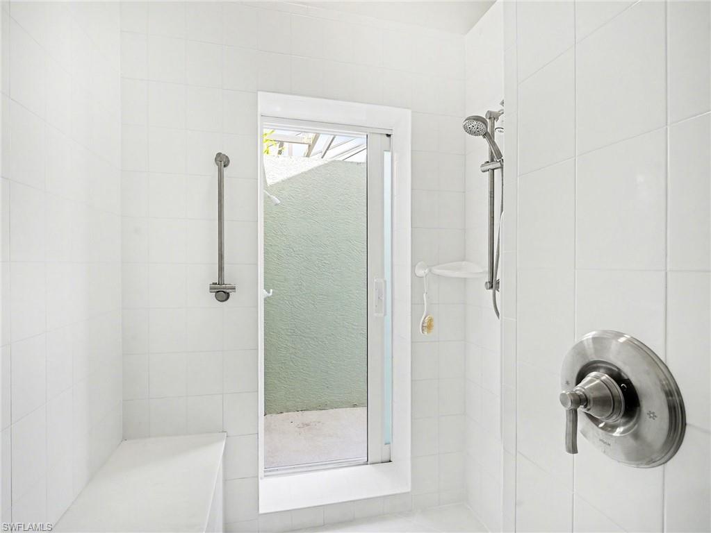 3479 Pennyroyal Rd Property Photo 24