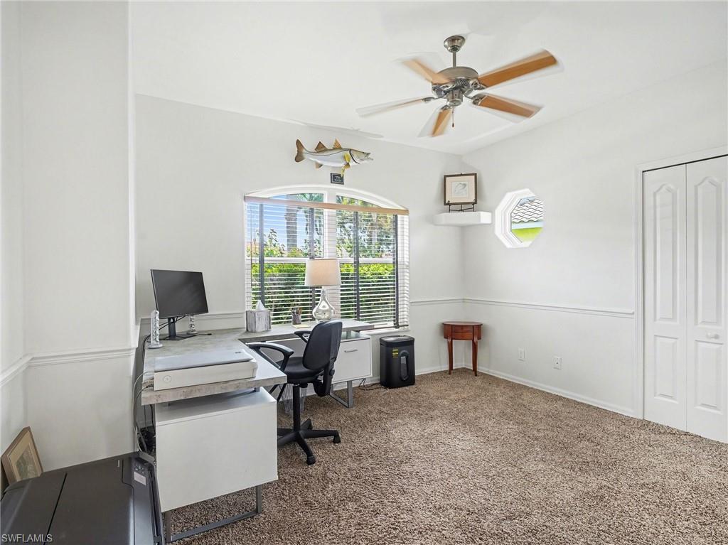 3479 Pennyroyal Rd Property Photo 25