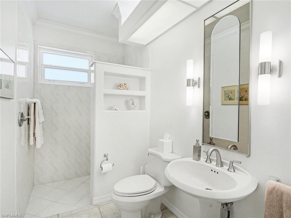 3479 Pennyroyal Rd Property Photo 26