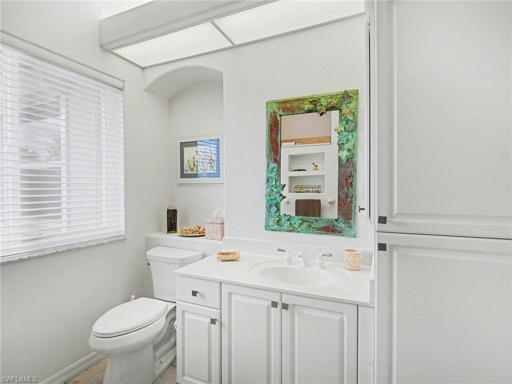 3479 Pennyroyal Rd Property Photo 29
