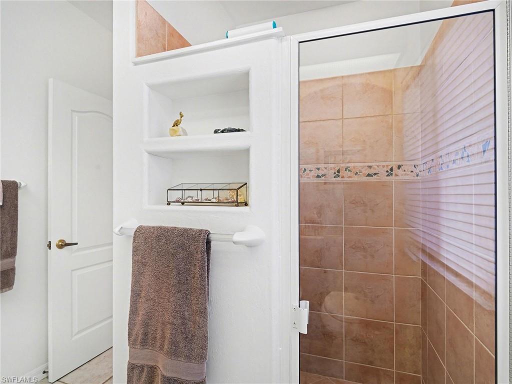3479 Pennyroyal Rd Property Photo 30